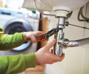 About Plumbers Pros Duck, WV